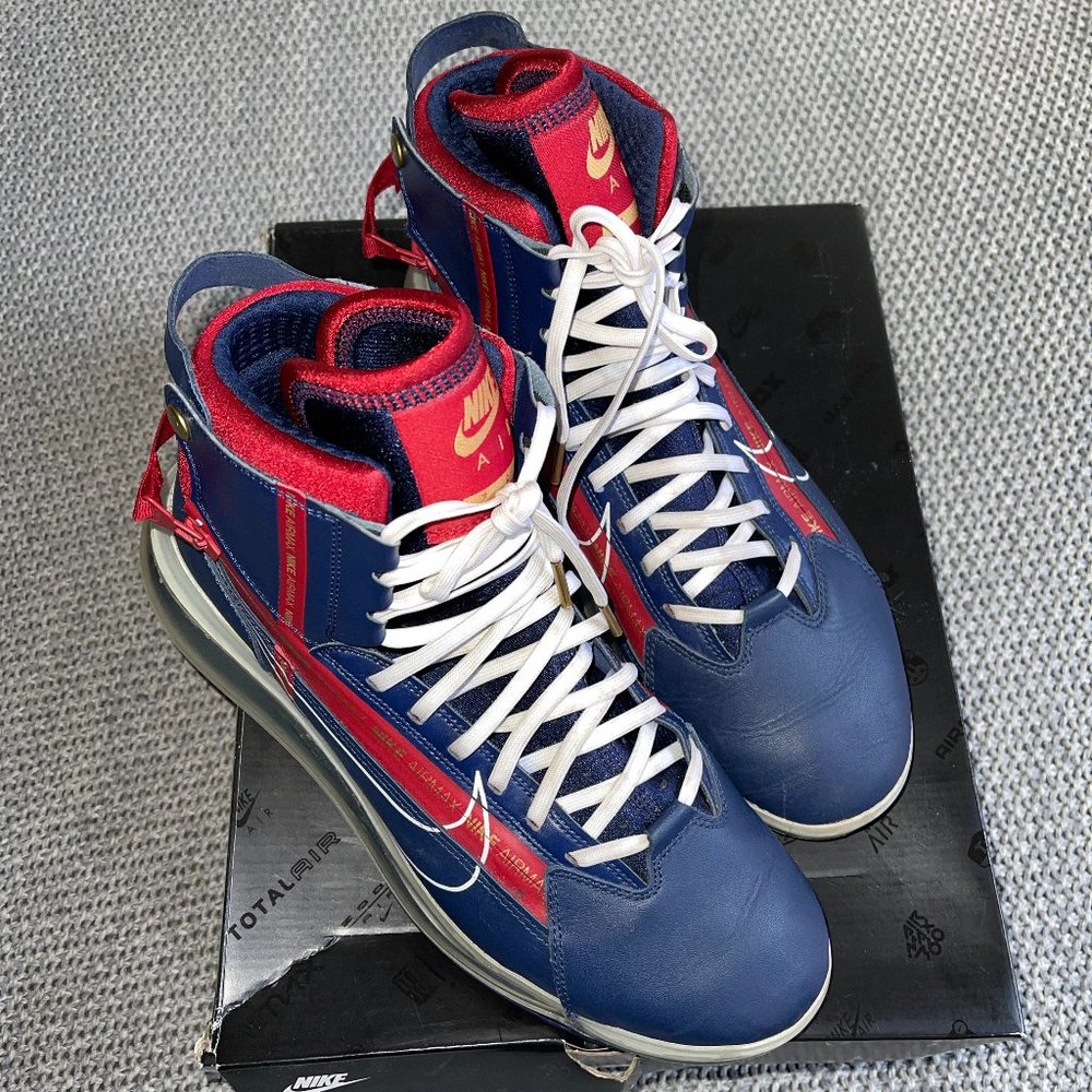 nike air max 720 satrn